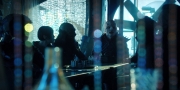 Filename=extant_StarTrekDiscovery_1x11-TheWolfInside_2677.jpg
Filesize=214KiB
Dimensions=1920x960
Date added=Jan 02, 2019 extant_StarTrekDiscovery_1x11-TheWolfInside_2677.jpg