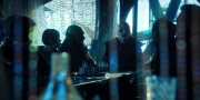 Filename=extant_StarTrekDiscovery_1x11-TheWolfInside_2678.jpg
Filesize=209KiB
Dimensions=1920x960
Date added=Jan 02, 2019 extant_StarTrekDiscovery_1x11-TheWolfInside_2678.jpg