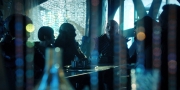 Filename=extant_StarTrekDiscovery_1x11-TheWolfInside_2680.jpg
Filesize=214KiB
Dimensions=1920x960
Date added=Jan 02, 2019 extant_StarTrekDiscovery_1x11-TheWolfInside_2680.jpg