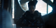 Filename=extant_StarTrekDiscovery_1x11-TheWolfInside_2681.jpg
Filesize=128KiB
Dimensions=1920x960
Date added=Jan 02, 2019 extant_StarTrekDiscovery_1x11-TheWolfInside_2681.jpg
