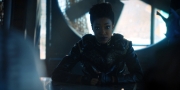 Filename=extant_StarTrekDiscovery_1x11-TheWolfInside_2682.jpg
Filesize=128KiB
Dimensions=1920x960
Date added=Jan 02, 2019 extant_StarTrekDiscovery_1x11-TheWolfInside_2682.jpg