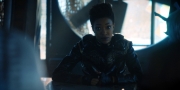 Filename=extant_StarTrekDiscovery_1x11-TheWolfInside_2683.jpg
Filesize=135KiB
Dimensions=1920x960
Date added=Jan 02, 2019 extant_StarTrekDiscovery_1x11-TheWolfInside_2683.jpg