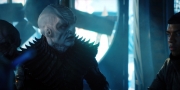 Filename=extant_StarTrekDiscovery_1x11-TheWolfInside_2687.jpg
Filesize=136KiB
Dimensions=1920x960
Date added=Jan 02, 2019 extant_StarTrekDiscovery_1x11-TheWolfInside_2687.jpg