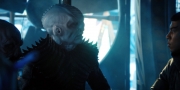 Filename=extant_StarTrekDiscovery_1x11-TheWolfInside_2688.jpg
Filesize=129KiB
Dimensions=1920x960
Date added=Jan 02, 2019 extant_StarTrekDiscovery_1x11-TheWolfInside_2688.jpg