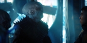 Filename=extant_StarTrekDiscovery_1x11-TheWolfInside_2689.jpg
Filesize=129KiB
Dimensions=1920x960
Date added=Jan 02, 2019 extant_StarTrekDiscovery_1x11-TheWolfInside_2689.jpg