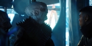 Filename=extant_StarTrekDiscovery_1x11-TheWolfInside_2690.jpg
Filesize=132KiB
Dimensions=1920x960
Date added=Jan 02, 2019 extant_StarTrekDiscovery_1x11-TheWolfInside_2690.jpg