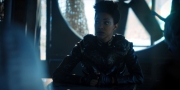 Filename=extant_StarTrekDiscovery_1x11-TheWolfInside_2691.jpg
Filesize=135KiB
Dimensions=1920x960
Date added=Jan 02, 2019 extant_StarTrekDiscovery_1x11-TheWolfInside_2691.jpg