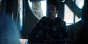 Filename=extant_StarTrekDiscovery_1x11-TheWolfInside_2692.jpg
Filesize=137KiB
Dimensions=1920x960
Date added=Jan 02, 2019 extant_StarTrekDiscovery_1x11-TheWolfInside_2692.jpg