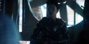 Filename=extant_StarTrekDiscovery_1x11-TheWolfInside_2693.jpg
Filesize=132KiB
Dimensions=1920x960
Date added=Jan 02, 2019 extant_StarTrekDiscovery_1x11-TheWolfInside_2693.jpg
