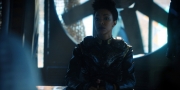 Filename=extant_StarTrekDiscovery_1x11-TheWolfInside_2694.jpg
Filesize=141KiB
Dimensions=1920x960
Date added=Jan 02, 2019 extant_StarTrekDiscovery_1x11-TheWolfInside_2694.jpg