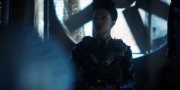 Filename=extant_StarTrekDiscovery_1x11-TheWolfInside_2695.jpg
Filesize=124KiB
Dimensions=1920x960
Date added=Jan 02, 2019 extant_StarTrekDiscovery_1x11-TheWolfInside_2695.jpg