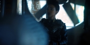 Filename=extant_StarTrekDiscovery_1x11-TheWolfInside_2696.jpg
Filesize=122KiB
Dimensions=1920x960
Date added=Jan 02, 2019 extant_StarTrekDiscovery_1x11-TheWolfInside_2696.jpg