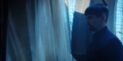 Filename=extant_StarTrekDiscovery_1x11-TheWolfInside_2697.jpg
Filesize=108KiB
Dimensions=1920x960
Date added=Jan 02, 2019 extant_StarTrekDiscovery_1x11-TheWolfInside_2697.jpg