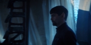 Filename=extant_StarTrekDiscovery_1x11-TheWolfInside_2698.jpg
Filesize=101KiB
Dimensions=1920x960
Date added=Jan 02, 2019 extant_StarTrekDiscovery_1x11-TheWolfInside_2698.jpg
