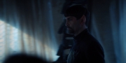 Filename=extant_StarTrekDiscovery_1x11-TheWolfInside_2699.jpg
Filesize=89KiB
Dimensions=1920x960
Date added=Jan 02, 2019 extant_StarTrekDiscovery_1x11-TheWolfInside_2699.jpg