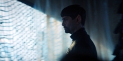 Filename=extant_StarTrekDiscovery_1x11-TheWolfInside_2700.jpg
Filesize=126KiB
Dimensions=1920x960
Date added=Jan 02, 2019 extant_StarTrekDiscovery_1x11-TheWolfInside_2700.jpg
