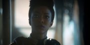 Filename=extant_StarTrekDiscovery_1x11-TheWolfInside_2701.jpg
Filesize=104KiB
Dimensions=1920x960
Date added=Jan 02, 2019 extant_StarTrekDiscovery_1x11-TheWolfInside_2701.jpg