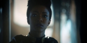 Filename=extant_StarTrekDiscovery_1x11-TheWolfInside_2702.jpg
Filesize=99KiB
Dimensions=1920x960
Date added=Jan 02, 2019 extant_StarTrekDiscovery_1x11-TheWolfInside_2702.jpg