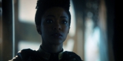 Filename=extant_StarTrekDiscovery_1x11-TheWolfInside_2704.jpg
Filesize=110KiB
Dimensions=1920x960
Date added=Jan 02, 2019 extant_StarTrekDiscovery_1x11-TheWolfInside_2704.jpg