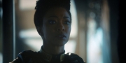 Filename=extant_StarTrekDiscovery_1x11-TheWolfInside_2706.jpg
Filesize=107KiB
Dimensions=1920x960
Date added=Jan 02, 2019 extant_StarTrekDiscovery_1x11-TheWolfInside_2706.jpg