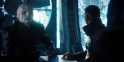 Filename=extant_StarTrekDiscovery_1x11-TheWolfInside_2707.jpg
Filesize=170KiB
Dimensions=1920x960
Date added=Jan 02, 2019 extant_StarTrekDiscovery_1x11-TheWolfInside_2707.jpg