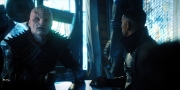 Filename=extant_StarTrekDiscovery_1x11-TheWolfInside_2708.jpg
Filesize=166KiB
Dimensions=1920x960
Date added=Jan 02, 2019 extant_StarTrekDiscovery_1x11-TheWolfInside_2708.jpg