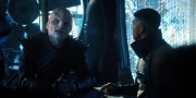 Filename=extant_StarTrekDiscovery_1x11-TheWolfInside_2709.jpg
Filesize=171KiB
Dimensions=1920x960
Date added=Jan 02, 2019 extant_StarTrekDiscovery_1x11-TheWolfInside_2709.jpg