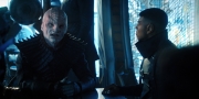 Filename=extant_StarTrekDiscovery_1x11-TheWolfInside_2710.jpg
Filesize=182KiB
Dimensions=1920x960
Date added=Jan 02, 2019 extant_StarTrekDiscovery_1x11-TheWolfInside_2710.jpg