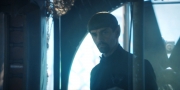 Filename=extant_StarTrekDiscovery_1x11-TheWolfInside_2711.jpg
Filesize=130KiB
Dimensions=1920x960
Date added=Jan 02, 2019 extant_StarTrekDiscovery_1x11-TheWolfInside_2711.jpg
