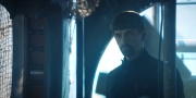 Filename=extant_StarTrekDiscovery_1x11-TheWolfInside_2712.jpg
Filesize=139KiB
Dimensions=1920x960
Date added=Jan 02, 2019 extant_StarTrekDiscovery_1x11-TheWolfInside_2712.jpg