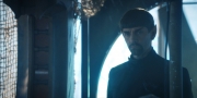 Filename=extant_StarTrekDiscovery_1x11-TheWolfInside_2713.jpg
Filesize=151KiB
Dimensions=1920x960
Date added=Jan 02, 2019 extant_StarTrekDiscovery_1x11-TheWolfInside_2713.jpg