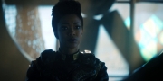 Filename=extant_StarTrekDiscovery_1x11-TheWolfInside_2714.jpg
Filesize=124KiB
Dimensions=1920x960
Date added=Jan 02, 2019 extant_StarTrekDiscovery_1x11-TheWolfInside_2714.jpg