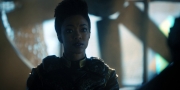 Filename=extant_StarTrekDiscovery_1x11-TheWolfInside_2716.jpg
Filesize=123KiB
Dimensions=1920x960
Date added=Jan 02, 2019 extant_StarTrekDiscovery_1x11-TheWolfInside_2716.jpg