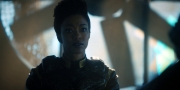 Filename=extant_StarTrekDiscovery_1x11-TheWolfInside_2717.jpg
Filesize=122KiB
Dimensions=1920x960
Date added=Jan 02, 2019 extant_StarTrekDiscovery_1x11-TheWolfInside_2717.jpg