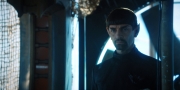 Filename=extant_StarTrekDiscovery_1x11-TheWolfInside_2718.jpg
Filesize=153KiB
Dimensions=1920x960
Date added=Jan 02, 2019 extant_StarTrekDiscovery_1x11-TheWolfInside_2718.jpg