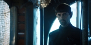 Filename=extant_StarTrekDiscovery_1x11-TheWolfInside_2719.jpg
Filesize=151KiB
Dimensions=1920x960
Date added=Jan 02, 2019 extant_StarTrekDiscovery_1x11-TheWolfInside_2719.jpg