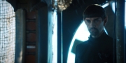 Filename=extant_StarTrekDiscovery_1x11-TheWolfInside_2720.jpg
Filesize=149KiB
Dimensions=1920x960
Date added=Jan 02, 2019 extant_StarTrekDiscovery_1x11-TheWolfInside_2720.jpg
