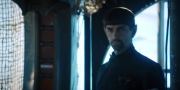 Filename=extant_StarTrekDiscovery_1x11-TheWolfInside_2721.jpg
Filesize=147KiB
Dimensions=1920x960
Date added=Jan 02, 2019 extant_StarTrekDiscovery_1x11-TheWolfInside_2721.jpg