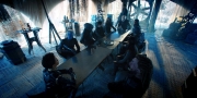 Filename=extant_StarTrekDiscovery_1x11-TheWolfInside_2722.jpg
Filesize=354KiB
Dimensions=1920x960
Date added=Jan 02, 2019 extant_StarTrekDiscovery_1x11-TheWolfInside_2722.jpg