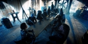 Filename=extant_StarTrekDiscovery_1x11-TheWolfInside_2723.jpg
Filesize=359KiB
Dimensions=1920x960
Date added=Jan 02, 2019 extant_StarTrekDiscovery_1x11-TheWolfInside_2723.jpg