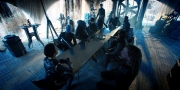 Filename=extant_StarTrekDiscovery_1x11-TheWolfInside_2724.jpg
Filesize=359KiB
Dimensions=1920x960
Date added=Jan 02, 2019 extant_StarTrekDiscovery_1x11-TheWolfInside_2724.jpg