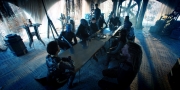 Filename=extant_StarTrekDiscovery_1x11-TheWolfInside_2725.jpg
Filesize=358KiB
Dimensions=1920x960
Date added=Jan 02, 2019 extant_StarTrekDiscovery_1x11-TheWolfInside_2725.jpg