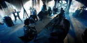 Filename=extant_StarTrekDiscovery_1x11-TheWolfInside_2726.jpg
Filesize=362KiB
Dimensions=1920x960
Date added=Jan 02, 2019 extant_StarTrekDiscovery_1x11-TheWolfInside_2726.jpg
