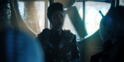 Filename=extant_StarTrekDiscovery_1x11-TheWolfInside_2727.jpg
Filesize=134KiB
Dimensions=1920x960
Date added=Jan 02, 2019 extant_StarTrekDiscovery_1x11-TheWolfInside_2727.jpg
