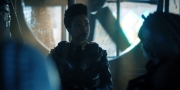 Filename=extant_StarTrekDiscovery_1x11-TheWolfInside_2728.jpg
Filesize=130KiB
Dimensions=1920x960
Date added=Jan 02, 2019 extant_StarTrekDiscovery_1x11-TheWolfInside_2728.jpg