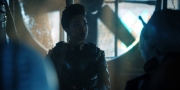 Filename=extant_StarTrekDiscovery_1x11-TheWolfInside_2729.jpg
Filesize=129KiB
Dimensions=1920x960
Date added=Jan 02, 2019 extant_StarTrekDiscovery_1x11-TheWolfInside_2729.jpg