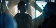 Filename=extant_StarTrekDiscovery_1x11-TheWolfInside_2730.jpg
Filesize=129KiB
Dimensions=1920x960
Date added=Jan 02, 2019 extant_StarTrekDiscovery_1x11-TheWolfInside_2730.jpg