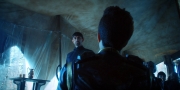 Filename=extant_StarTrekDiscovery_1x11-TheWolfInside_2731.jpg
Filesize=174KiB
Dimensions=1920x960
Date added=Jan 02, 2019 extant_StarTrekDiscovery_1x11-TheWolfInside_2731.jpg