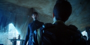 Filename=extant_StarTrekDiscovery_1x11-TheWolfInside_2732.jpg
Filesize=181KiB
Dimensions=1920x960
Date added=Jan 02, 2019 extant_StarTrekDiscovery_1x11-TheWolfInside_2732.jpg