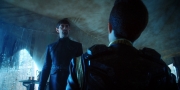 Filename=extant_StarTrekDiscovery_1x11-TheWolfInside_2733.jpg
Filesize=169KiB
Dimensions=1920x960
Date added=Jan 02, 2019 extant_StarTrekDiscovery_1x11-TheWolfInside_2733.jpg